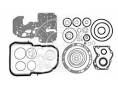 AUTO GASKET SET  722.4