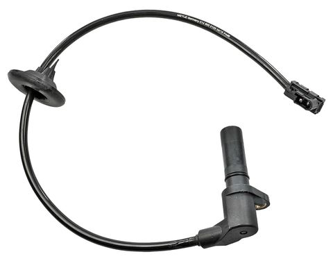 DIFF ABS SENSOR W202 MB
