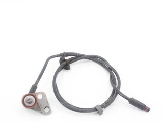 ABS SENSOR W202  USED