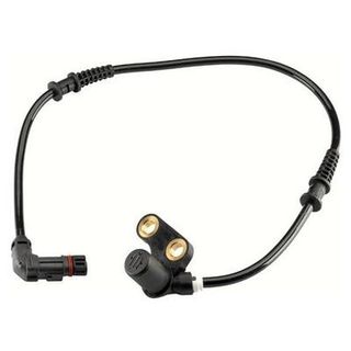 LF ABS SENSOR W202 URO