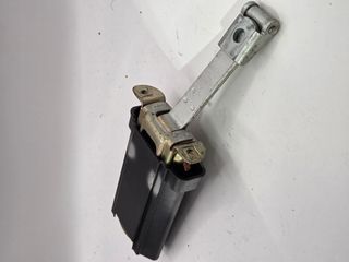 FRONT DOOR CHECK W202 W210 USED