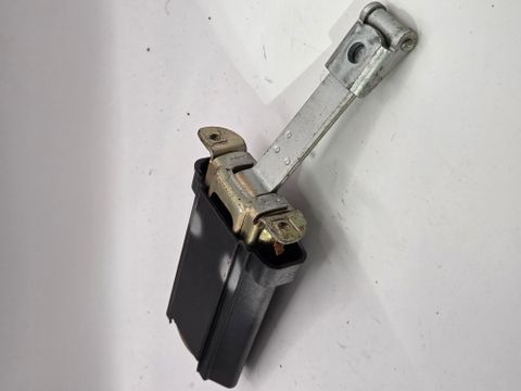 FRONT DOOR CHECK W202 W210 USED