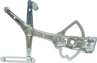 LF WINDOW REGULATOR W202 MB