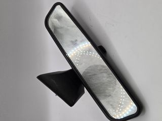 INTERIOR MIRROR W202 USED
