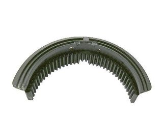 WIPER MECHANISM GEAR R129 W202