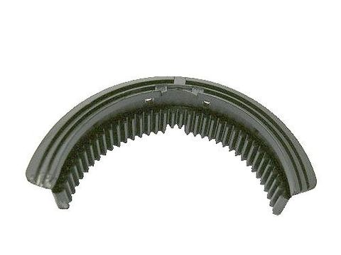 WIPER MECHANISM GEAR R129 W202