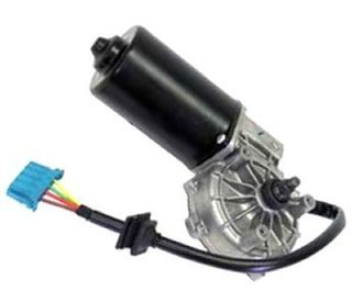 WIPER MOTOR W202 97-98 FEBI