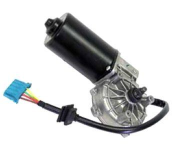 WIPER MOTOR W202 97-98 FEBI