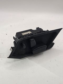 LH SEAT SWITCH  W202  USED