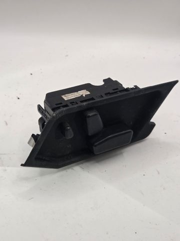 LH SEAT SWITCH  W202  USED