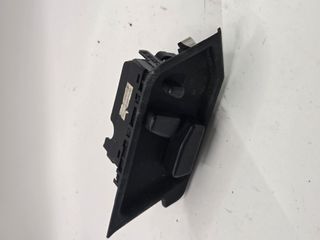 RH SEAT SWITCH  W202  USED