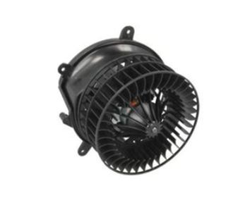 HEATER BLOWER FAN W202 95-98 N.L.A