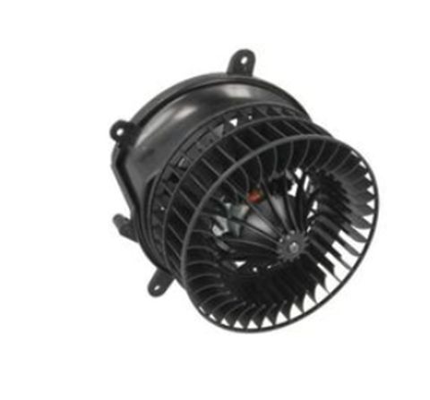 HEATER BLOWER FAN W202 95-98 N.L.A