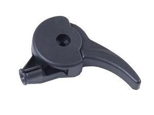 BONNETT CABLE INNER HANDLE W201