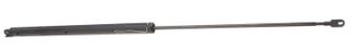 BONNET STRUT SHOCK W201 FEBI