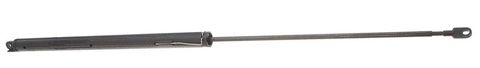 BONNET STRUT SHOCK W201 FEBI