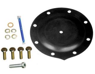 VACUMN PUMP DIAPHRAM KIT