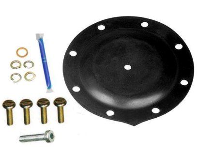 VACUMN PUMP DIAPHRAM KIT