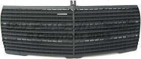 GRILLE MESH W201