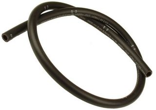 POWER STEER HOSE W124  1M