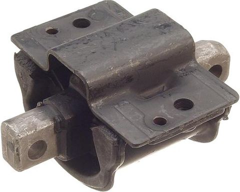 GEARBOX MOUNT W202