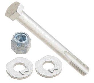 CASTER BOLT KIT W202 FEBI