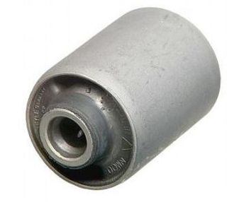 FRONT LOWER SUSP REAR BUSH W202 FEBI