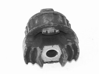 REAR SUBFRAME REAR MOUNT W202