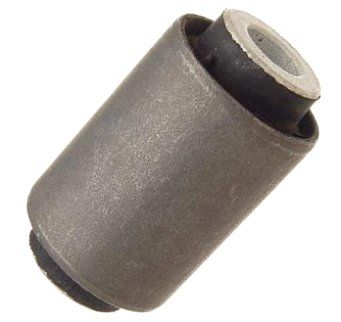 REAR INNER LOWER ARM BUSH W202