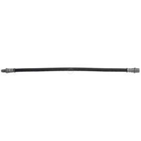 FRONT BRAKE HOSE W202 W210 W204