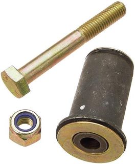 STEERING IDLER KIT W202