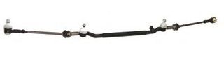 STEERING DRAG LINK W202