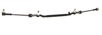 STEERING DRAG LINK W202