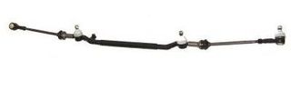 STEERING DRAG LINK W202 W208