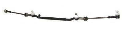 STEERING DRAG LINK W202 W208