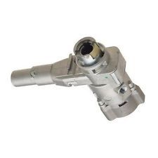 STEERING LOCK HOUSING W202 96-98 MB