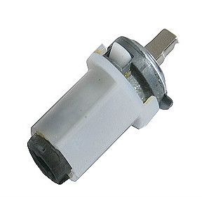 IGNITION TUMBLER KEY W210