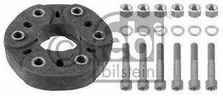 FRONT REAR DRIVE COUPLING W164 W205 W220