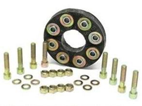 FRONT REAR DRIVE COUPLING R129 W140