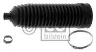 STEERING RACK BOOT W203 W204