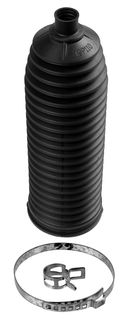 STEERING RACK BOOT W203 W204