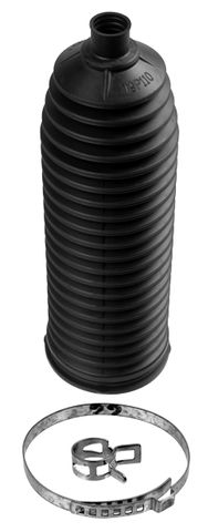 STEERING RACK BOOT W203 W204