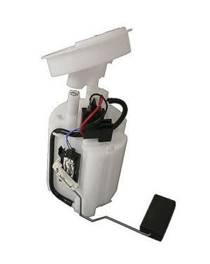 FUEL PUMP SENDER W203 BOSCH