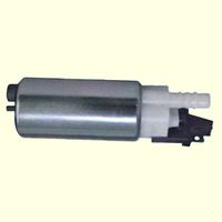 FUEL PUMP SENDER W203 URO