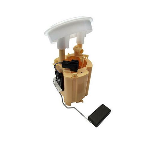 FUEL PUMP SENDER W203 CDI