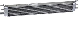 INTERCOOLER W203