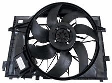 RADIATOR BLOWER FAN R171