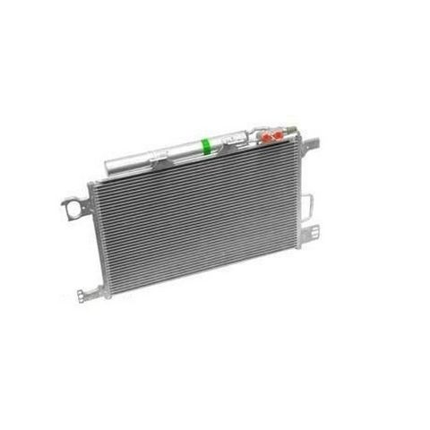 A/CON CONDENSOR -RECIEVER W203 NRF