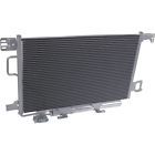 AIR CON CONDENSOR W203