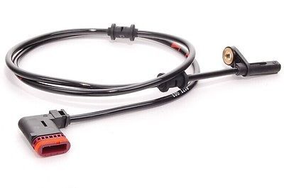 LR WHEEL SPEED SENSOR